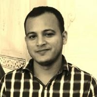 sambeetdas88's profile picture. Banker