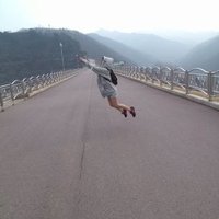 Min. (@a__iee) 's Twitter Profile