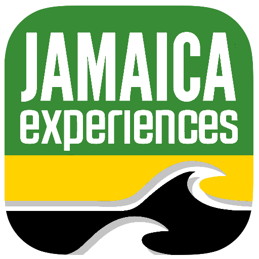 Welcome to ur Jamaican adventure! Your source for everything you need to live, play & work in Jamaica.Tag @JamExperiences #JamaicaExperiences #ThisIsJamaica