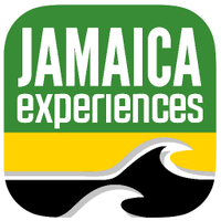 Jamaica Experiences(@jamexperiences) 's Twitter Profile Photo