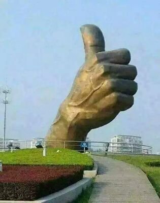 SingoHariria708's profile picture. 