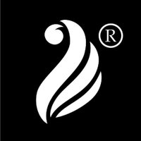 ROCKSKULLS (@the_rockskulls) 's Twitter Profile