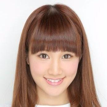 Mariya Suzuki/AKB48