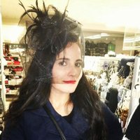 Nuran Koçak (@nuranhtkl) 's Twitter Profile