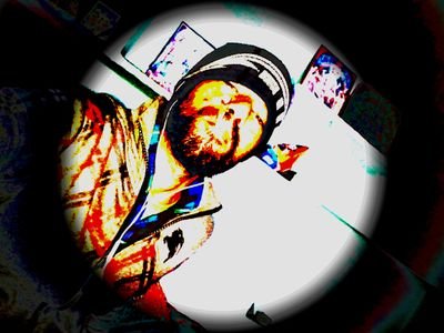 zorawarsinghhu2's profile picture. 