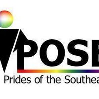 Prides of Southeast (@poseinterpride) 's Twitter Profile