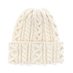 whitewoolhat (@whitewoolhat) Twitter profile photo whitewoolhat (@whitewoolhat) Twitter profile photo
