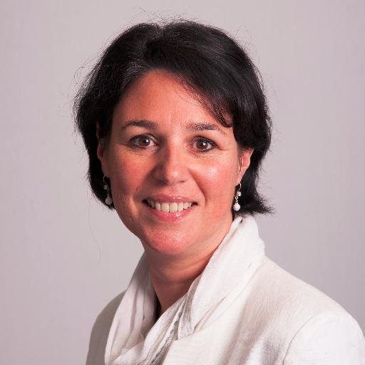 IBMer, passionate about helping Healthcare & Life Sciences in their Hybrid Cloud and AI journey