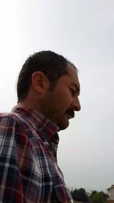 fertoztrk25's profile picture. sivil itiatsizlik