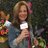 sue o'neil