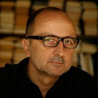 Xavier Fina Ribó (@xavierfina) 's Twitter Profile