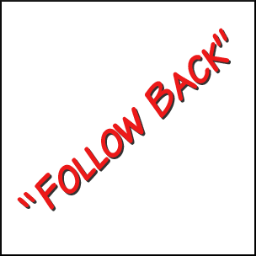 timlab07's profile picture. 