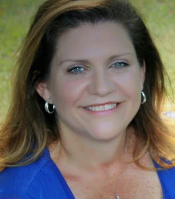 I am passionate about making learning relevant and authentic to all students.