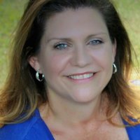 Kelley Aitken (@teachsci4all) 's Twitter Profile