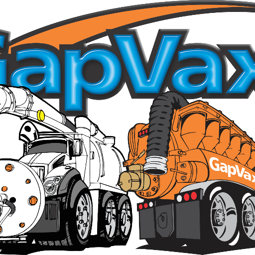 GapVaxInc Profile Picture