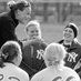 Katie Anderson (@coach_ander) Twitter profile photo Katie Anderson (@coach_ander) Twitter profile photo
