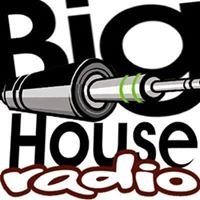 Mississauga's # 1 Online Radio station. Big House Radio streaming Golden era Hip Hop & Classic R&B