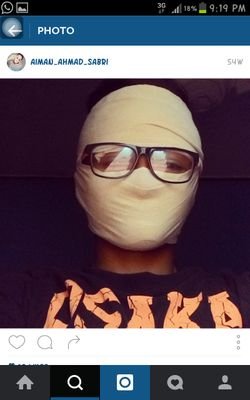 niel_7642's profile picture. you're so cute but my mom always in my heart sayang♥

student scPyhsic at KMPP