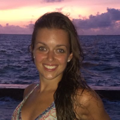 rosanna_hood's profile picture. Business Development Manager at MediaClash