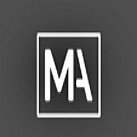 Mark Anthony Bespoke (@markabespokeint) 's Twitter Profile