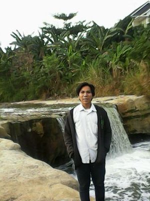 Sitinjak_07's profile picture. |Jesus Christ|Real madrid| And @WartehFams|