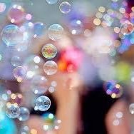 noouraa_12's profile picture. اللهم بشرني بما يسرني وكُف عني مايضرني . . . . ❤ . ،