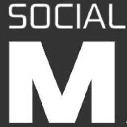 Social Magnes: Social Media y RRPP para empresas, lideradas por mujeres latinas. Social media and PR for entrepreneurial Latin American women