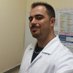 DANIEL SILVA (@daniel80ruivo) Twitter profile photo DANIEL SILVA (@daniel80ruivo) Twitter profile photo