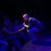 Y-SteveMc7nelly📍 (@stevemcomedy) Twitter profile photo Y-SteveMc7nelly📍 (@stevemcomedy) Twitter profile photo