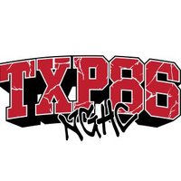 IG : TXP86BCHC (@txp86_hc) 's Twitter Profile Photo