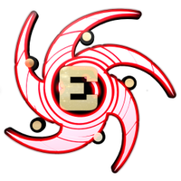 Ethernum Game (@ethernumgame) 's Twitter Profile