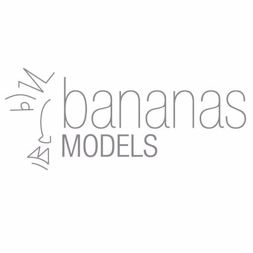 Twitter officiel de l'agence. Bananas is a Paris agency representing #malemodels only. #BananasModels on Facebook http://t.co/qDn7rensEE