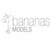 Bananas Models (@bananasmodels) Twitter profile photo Bananas Models (@bananasmodels) Twitter profile photo