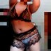 Syasya (@ladisyasya) Twitter profile photo Syasya (@ladisyasya) Twitter profile photo