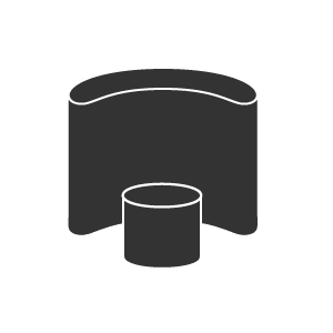 TradeshowCity's profile picture. Tradeshows & Conferences