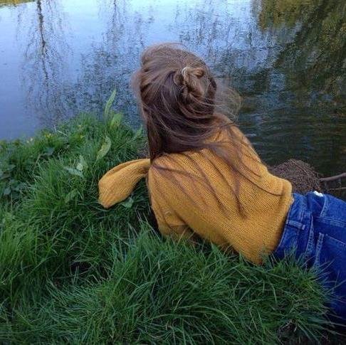 amy_cke's profile picture. 