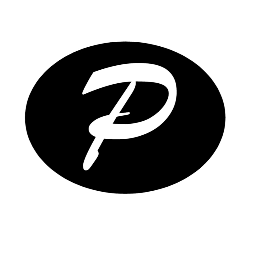 PerfictClothing's profile picture. 