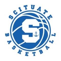 Scituate Basketball Profile