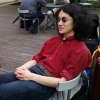 24yo musician based in Tokyo,Japan.
a quite eccentric drummer, loves to sing anytime when i'm not drumming,
also produces,records songs in my private studio