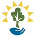 Virginia IPL (@vaipl) Twitter profile photo Virginia IPL (@vaipl) Twitter profile photo