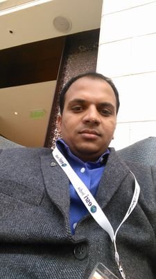 Devendersinghk8's profile picture. 