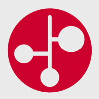 ScienceJournalismCH (@skwj_asjs) 's Twitter Profile Photo ScienceJournalismCH (@skwj_asjs) 's Twitter Profile Photo