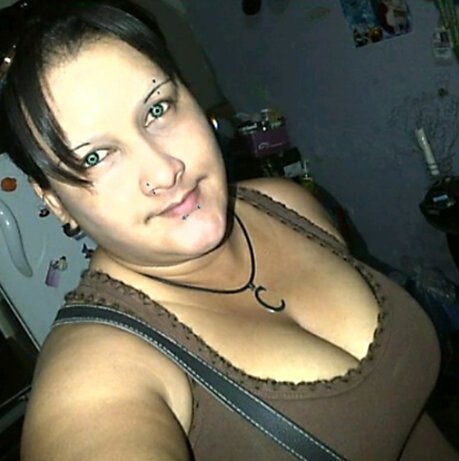 ♥#Romeista #Porsiempre ♥