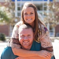 Adam Kiel (@adamkiel74) 's Twitter Profile