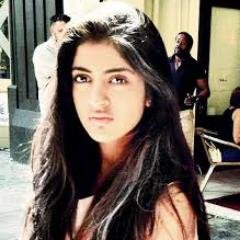 NandaNaveli's profile picture. 