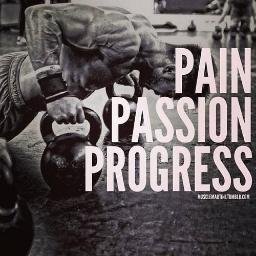 Follow us for HUGE discounts on Amazon every day. We find & share the latest deals for protein, equipment, gear & more. Get ripped without ripping your wallet!
