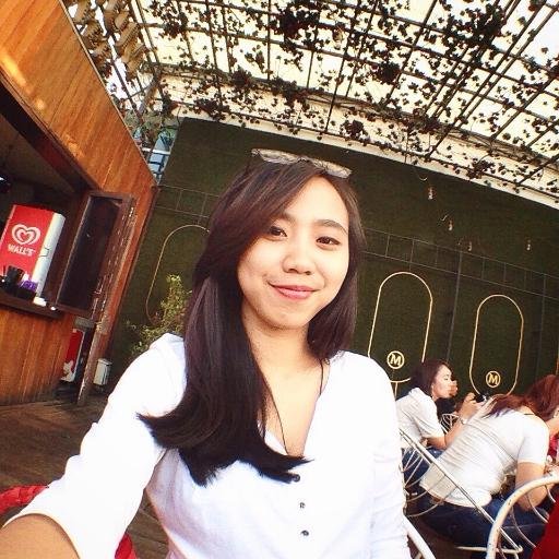 rizkapandaa's profile picture. instagram snapchat rizkapandaa