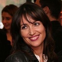 Stéphanie SOARES (@stefninie) 's Twitter Profile