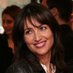 Stéphanie SOARES (@stefninie) Twitter profile photo Stéphanie SOARES (@stefninie) Twitter profile photo