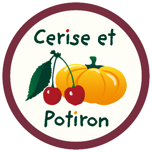 Créateur de fraîcheur. Spécialiste des fruits et légumes depuis 1999 !